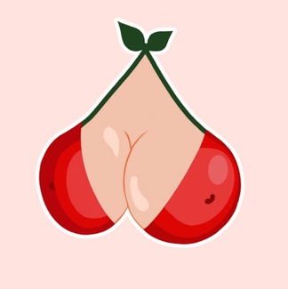 Profile of cherry.babes