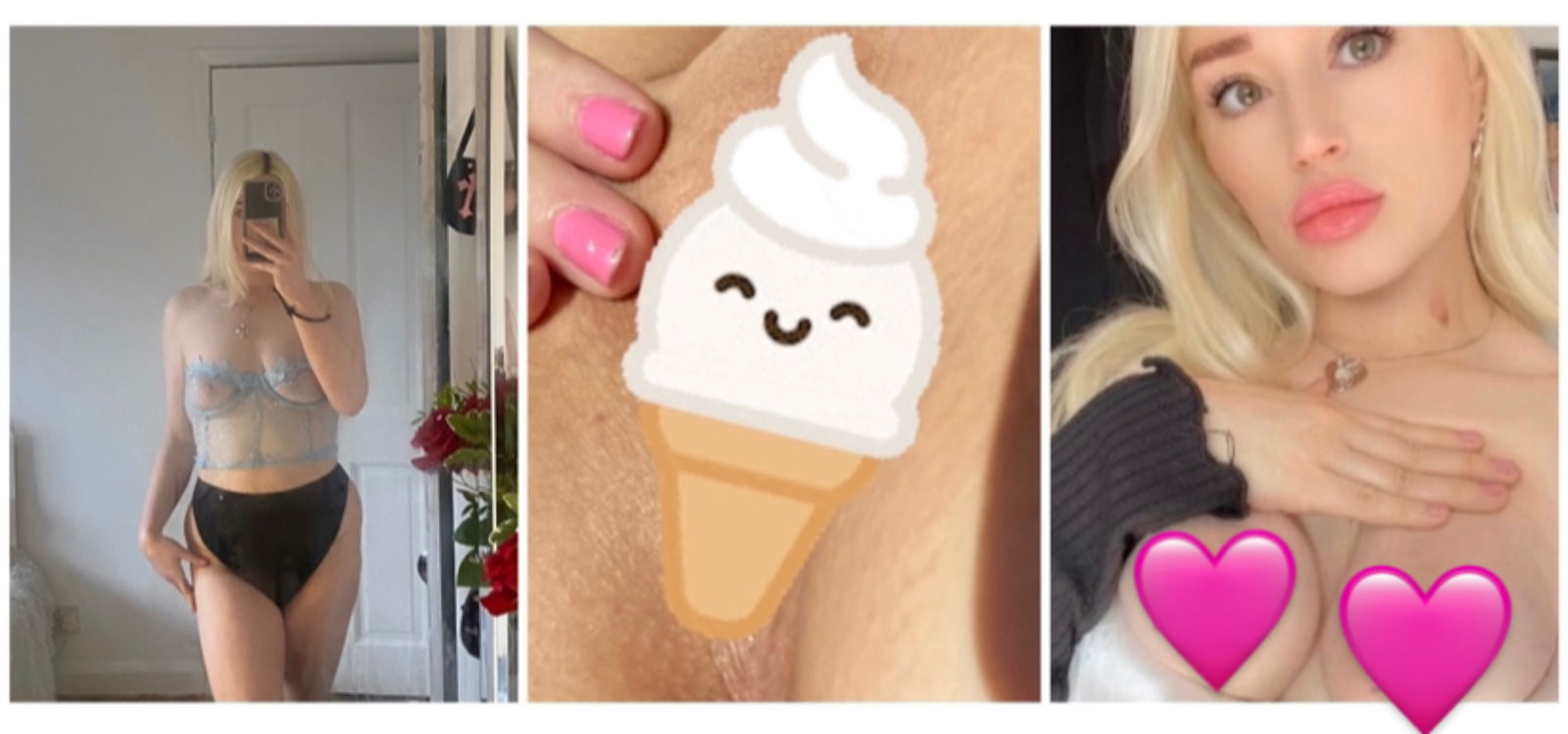 Banner of cherrybaby69x