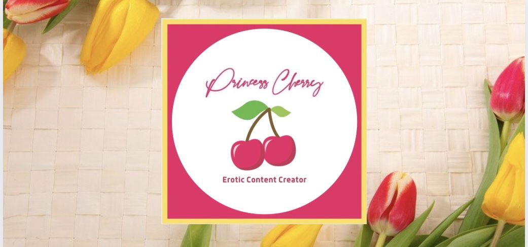 Banner of cherryhoneybuns