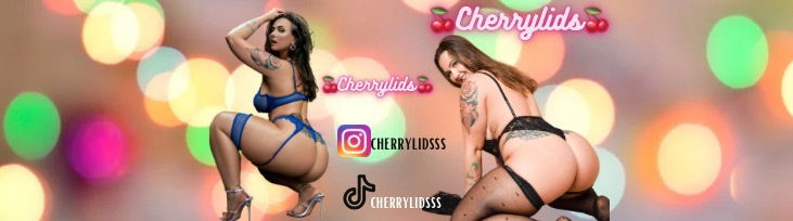 Banner of cherrylids
