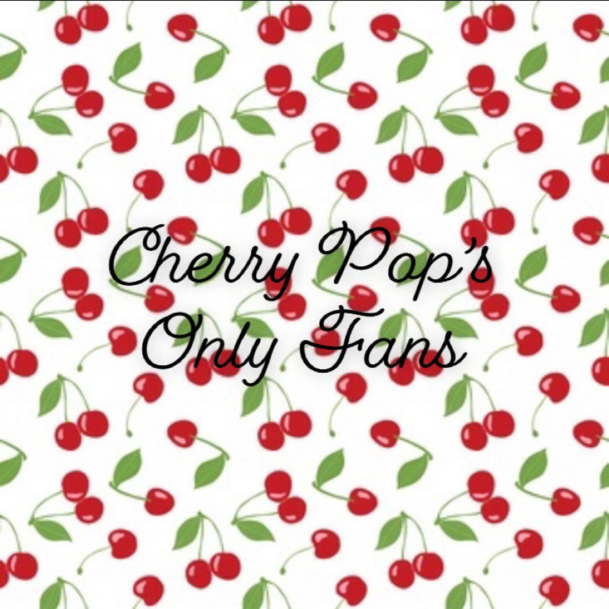 Banner of cherrypopsonlyfans