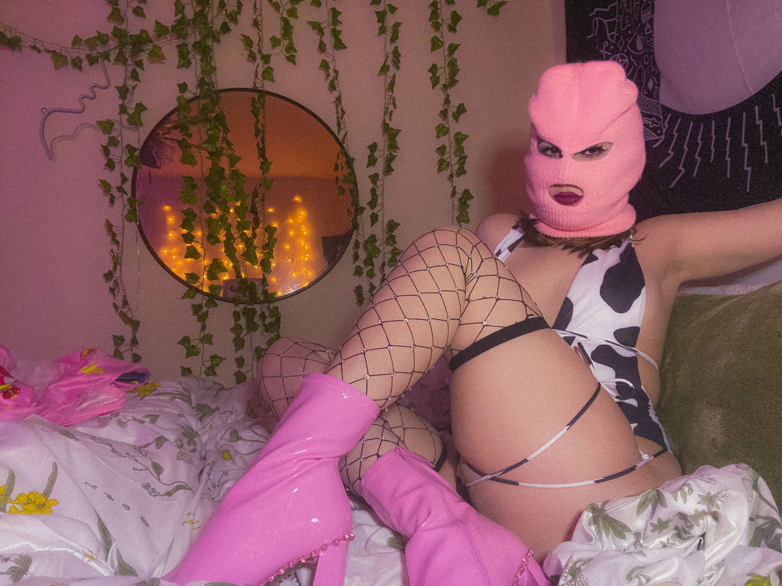Banner of cherrysxda