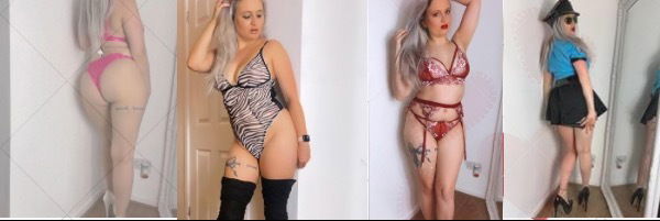 Banner of cherylwaters_x