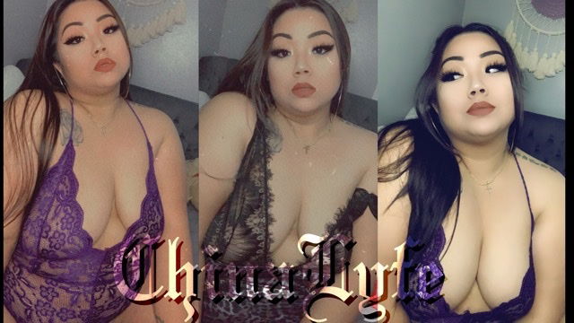 Banner of chinalyfe