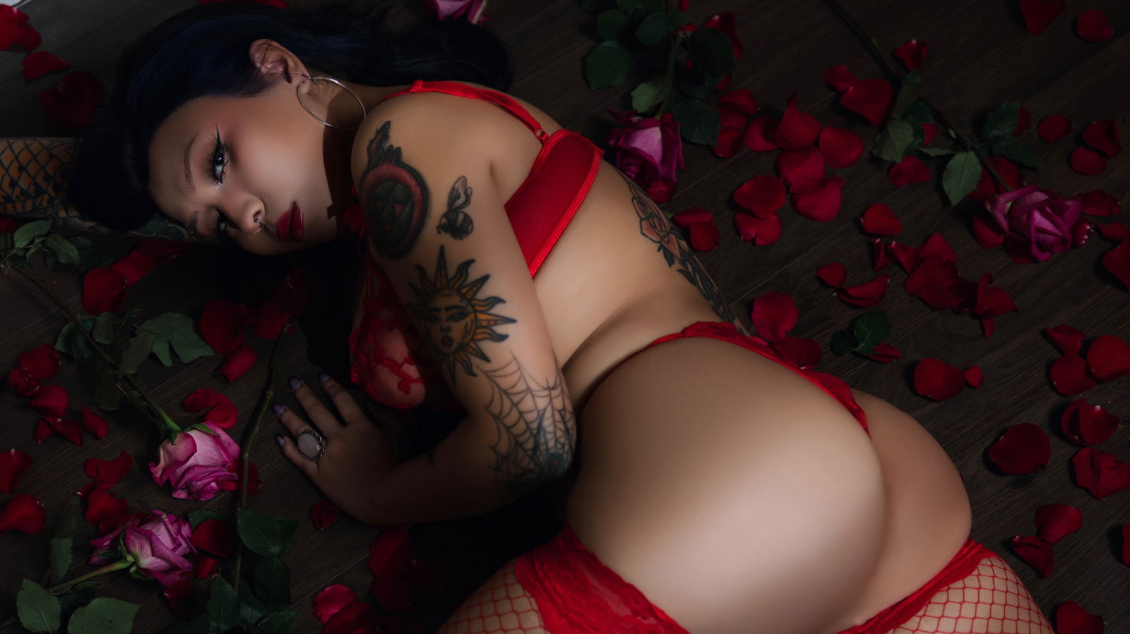 Banner of chinastarzzz