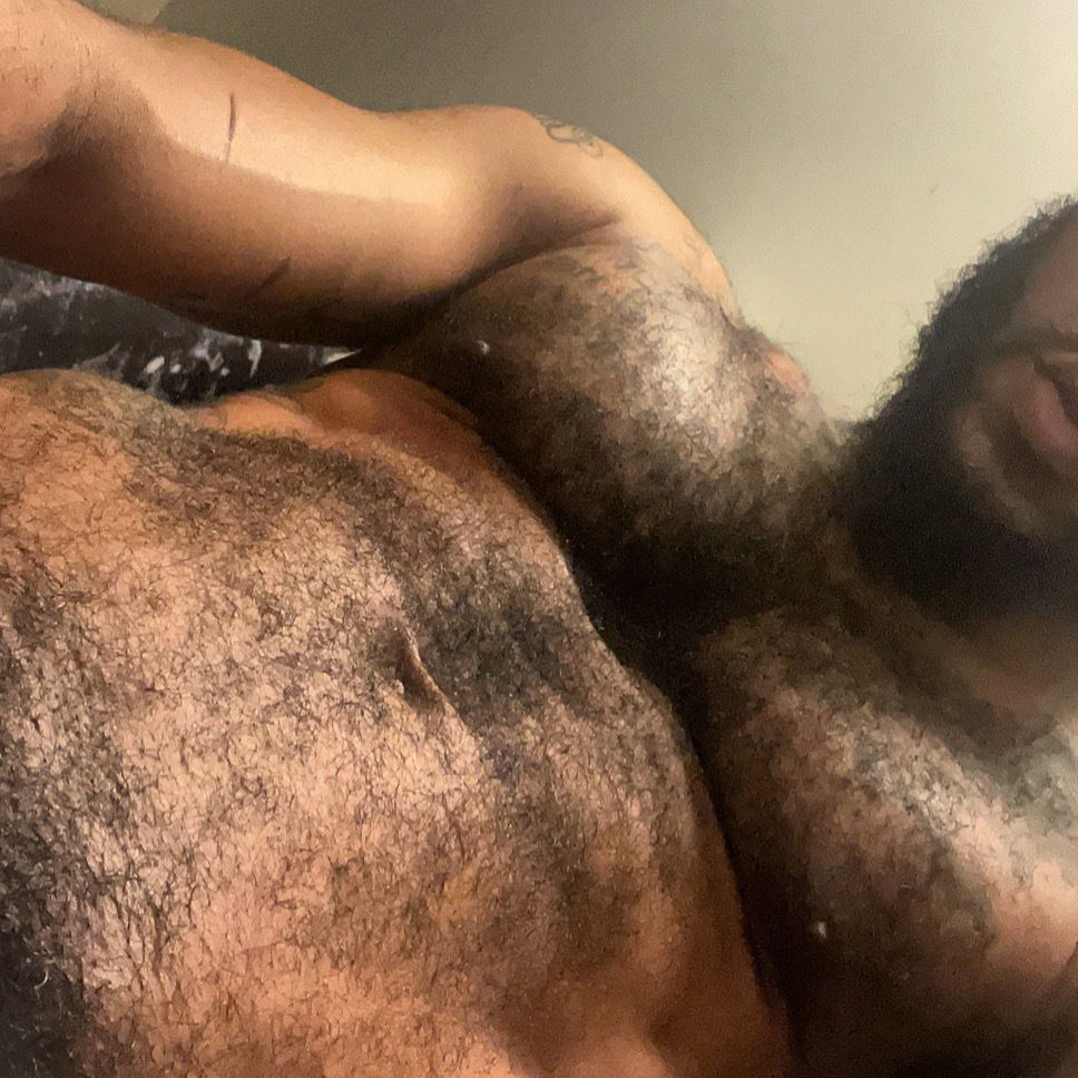 Banner of chiqobtatted