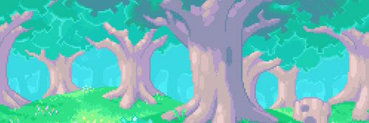 Banner of chirosune