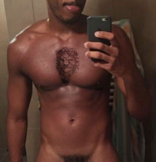 Chocolate Duro 🔥