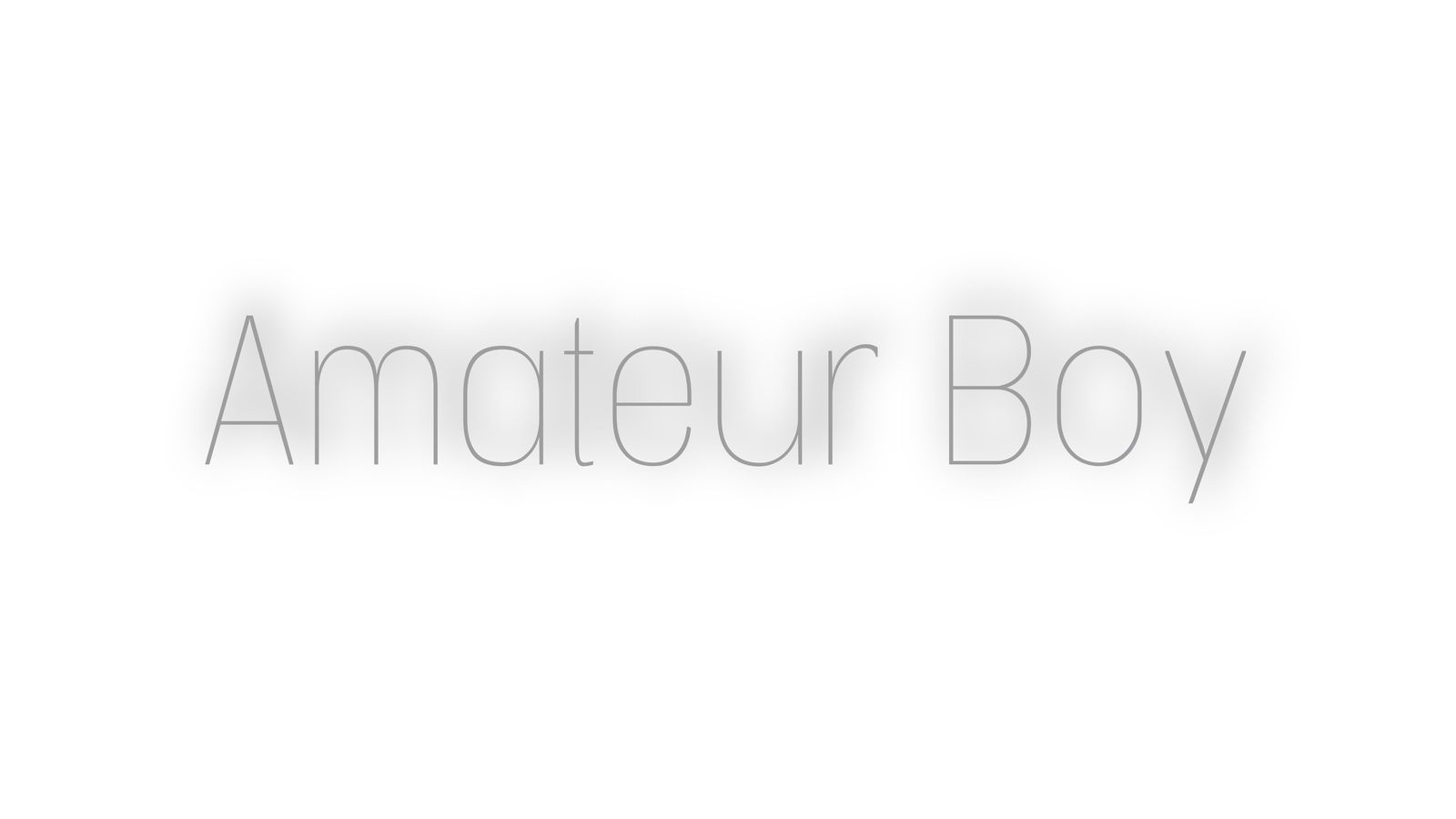 Banner of chocolateduro