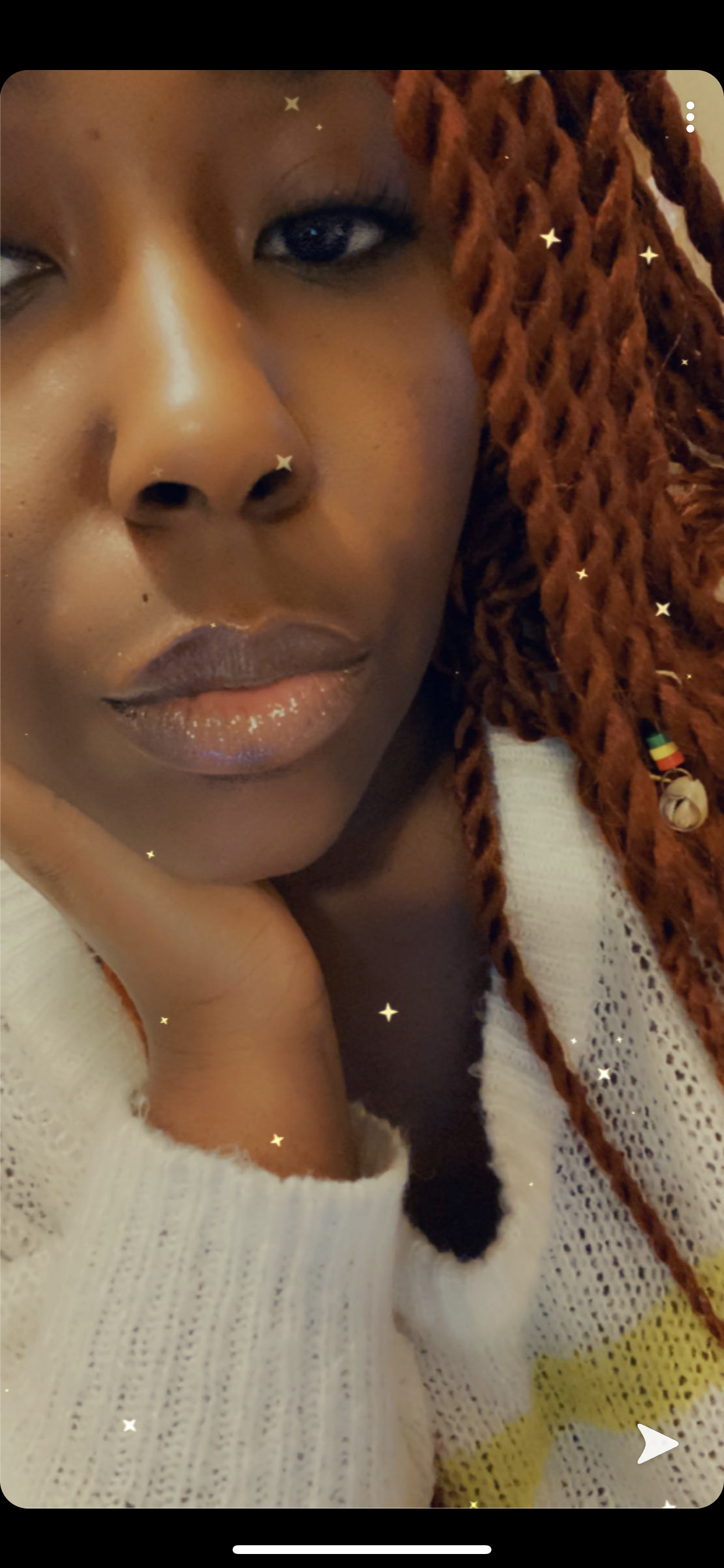 Banner of chocolategold360