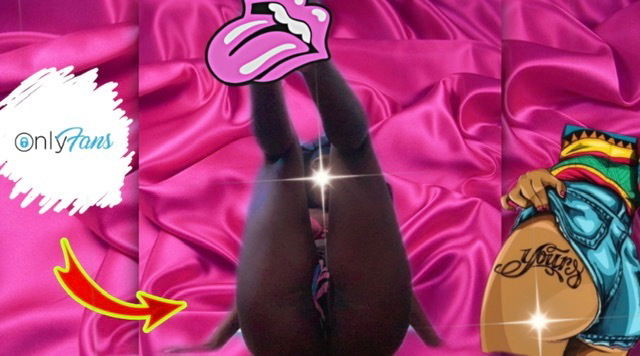 Banner of chocolateivy