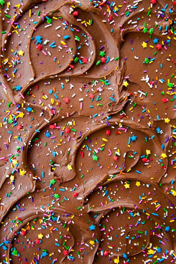Banner of chocolateycake2