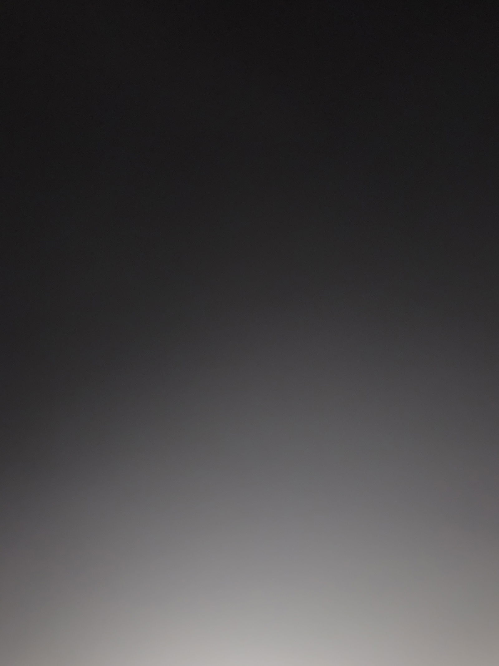 Banner of choctfans