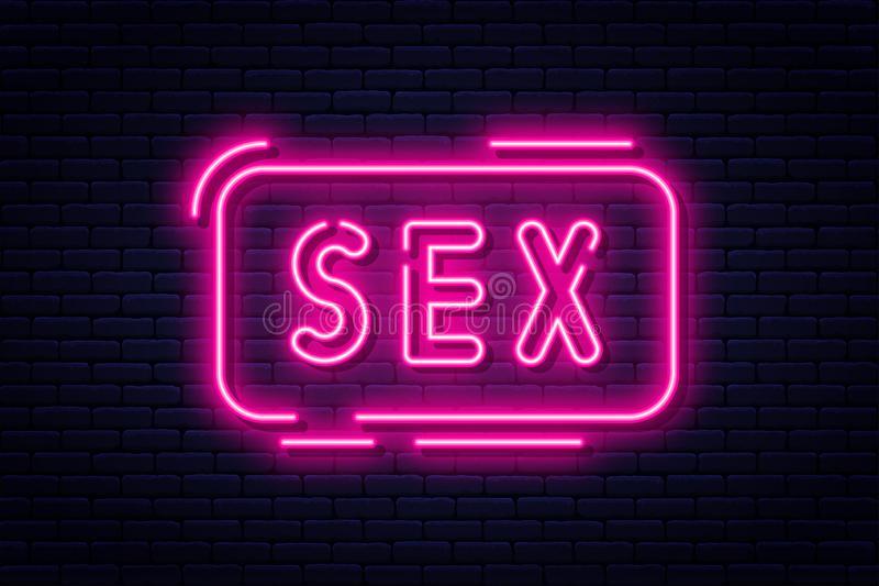 Banner of chrisboy0724