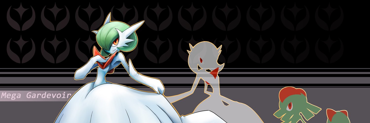 Banner of chronowolf