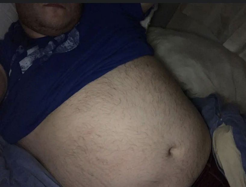 Banner of chubbyboy17
