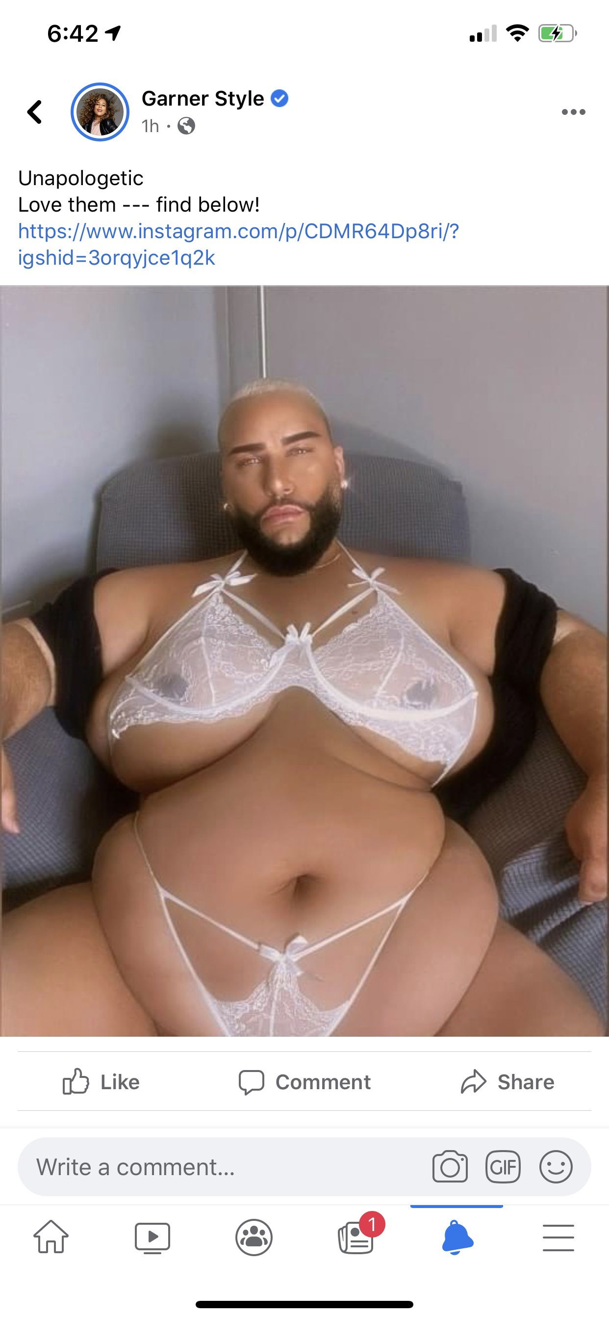 Banner of chubbyrican87