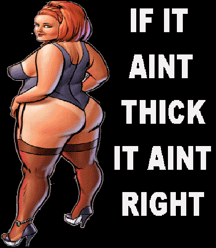 Banner of chunkymommii
