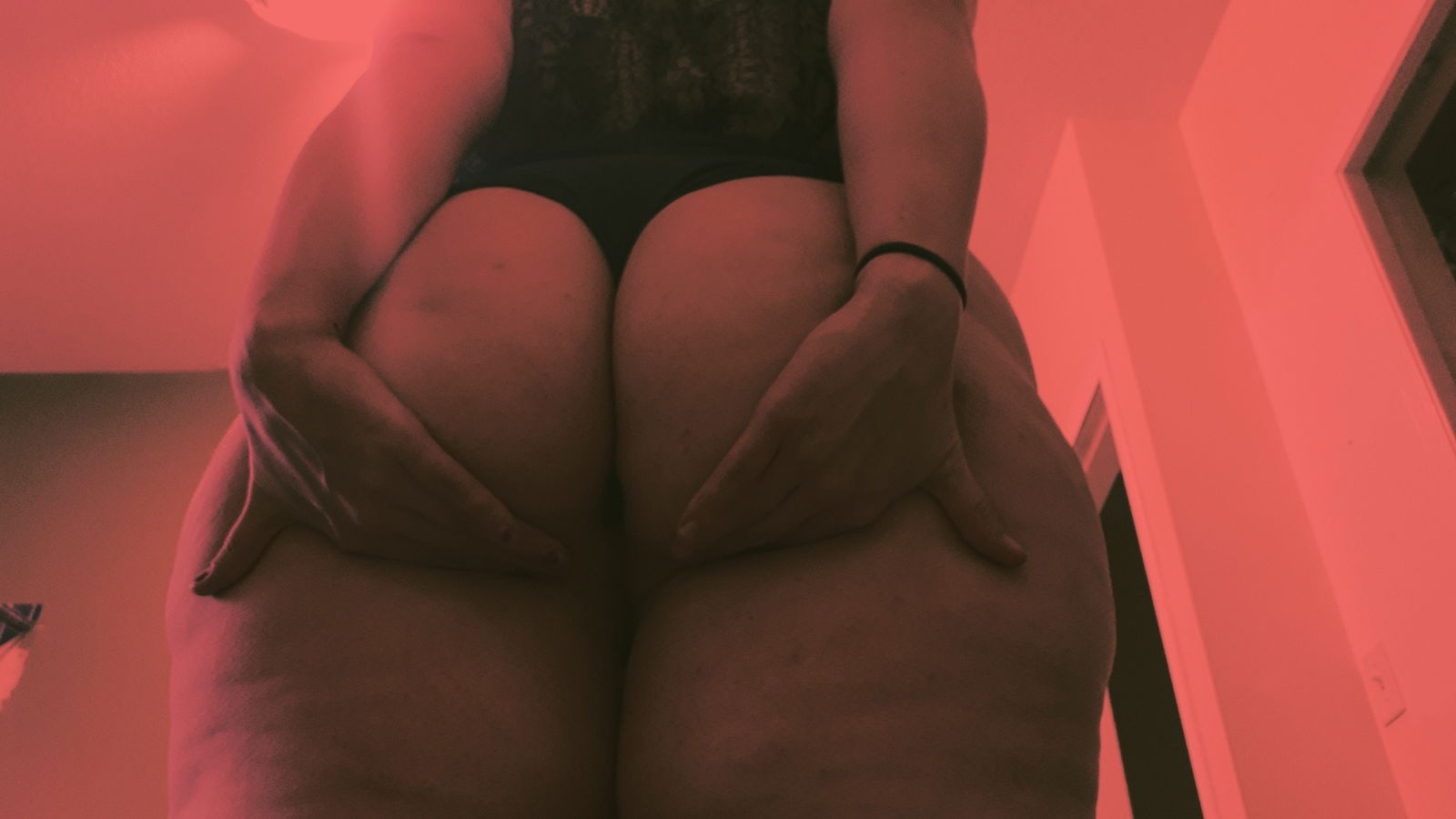 Banner of chuunkkymonnkeyy