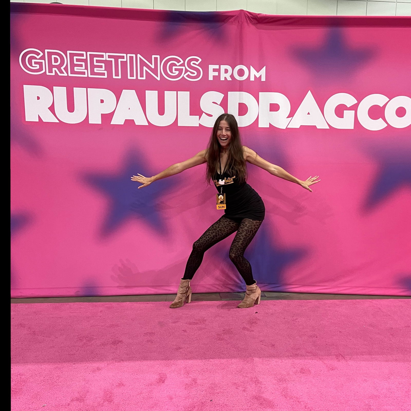 Banner of cidergal