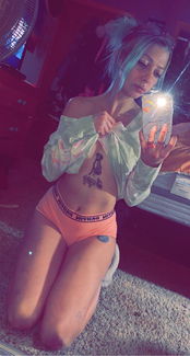 Cierra Shea