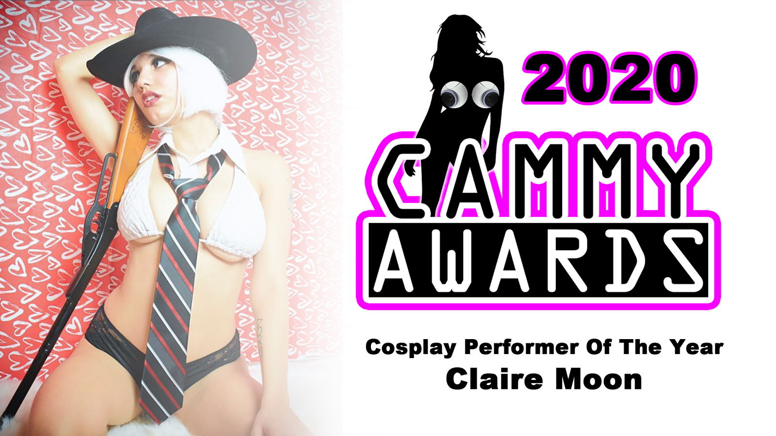 Banner of clairemoonxx