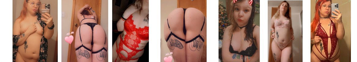 Banner of claritylust420