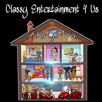 Classyent4us