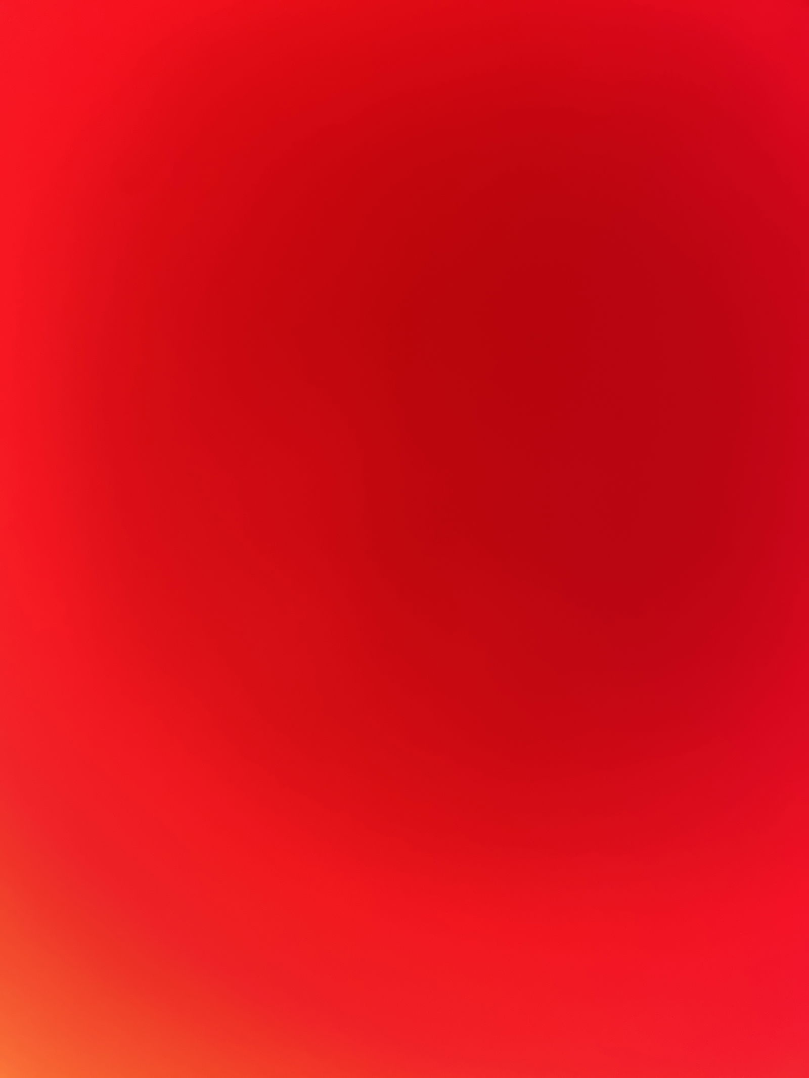 Banner of cm1572429113