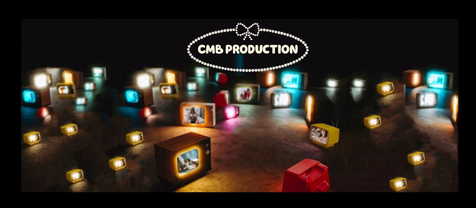 Banner of cmbprod