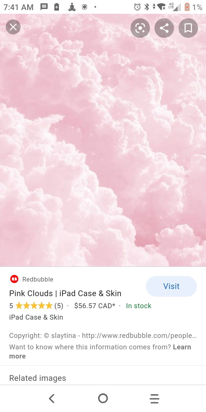 Banner of cobradagawdez