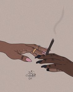 Banner of cococumqueen