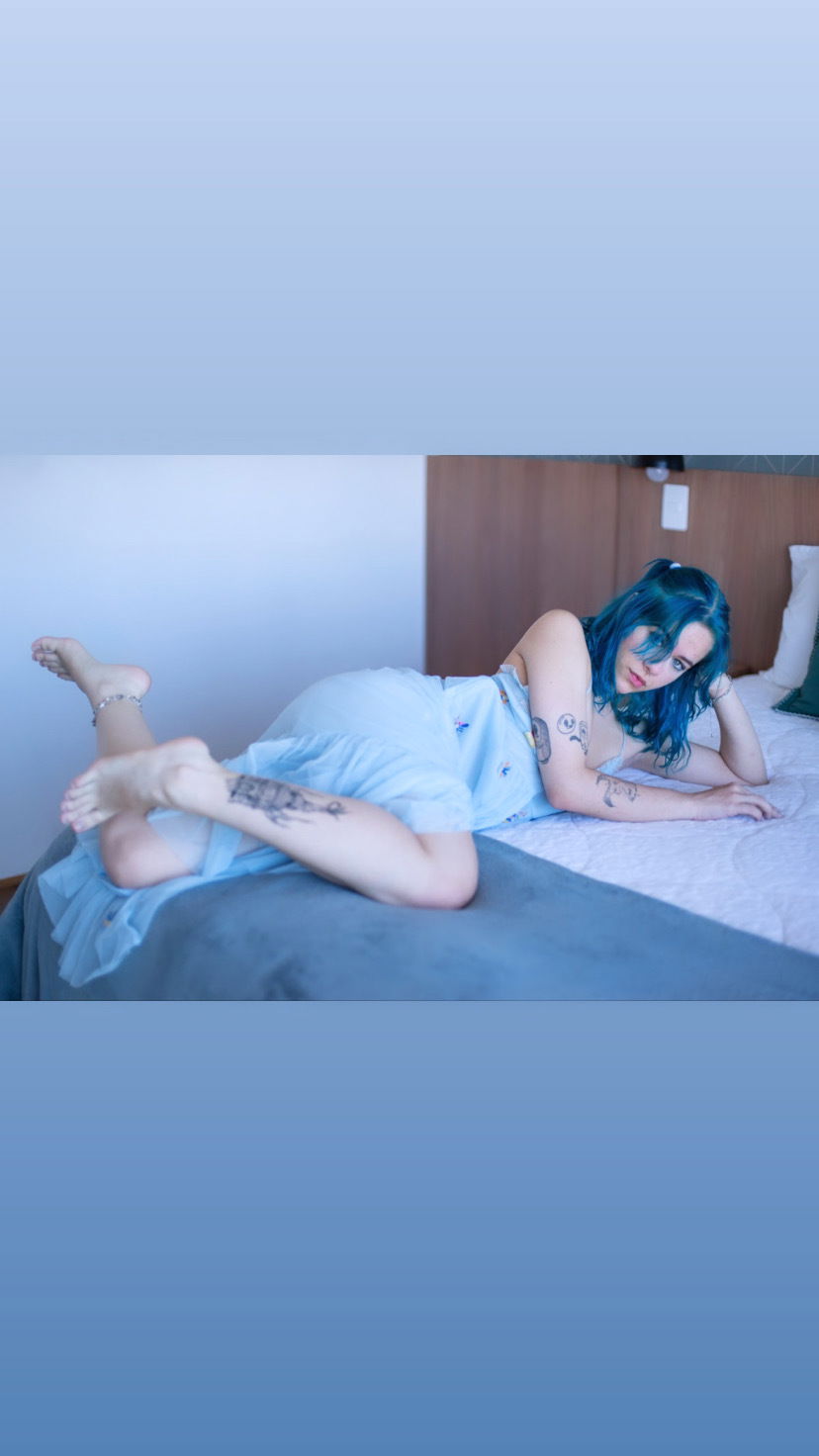 Banner of codon_sg