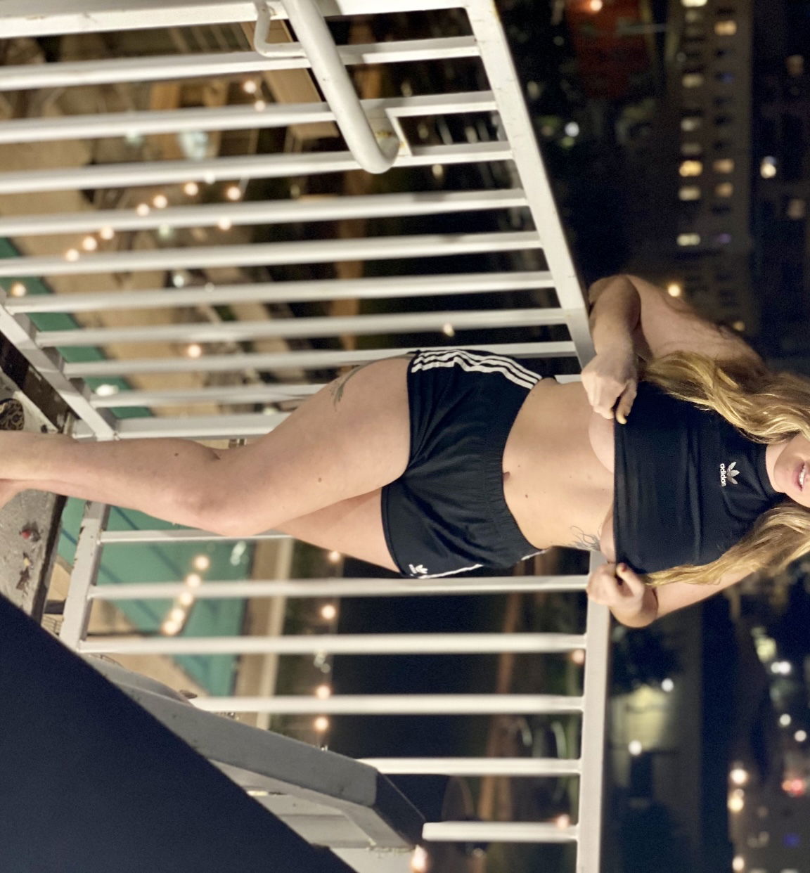 Banner of cosmicpepper