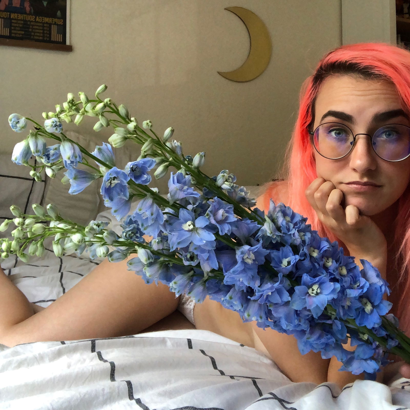 Banner of cosmicxbby