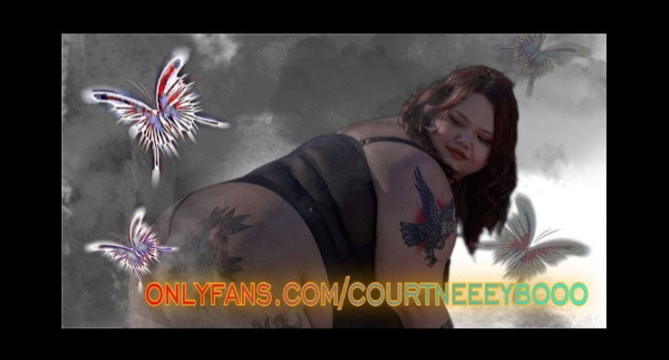 Banner of courtneeeybooo