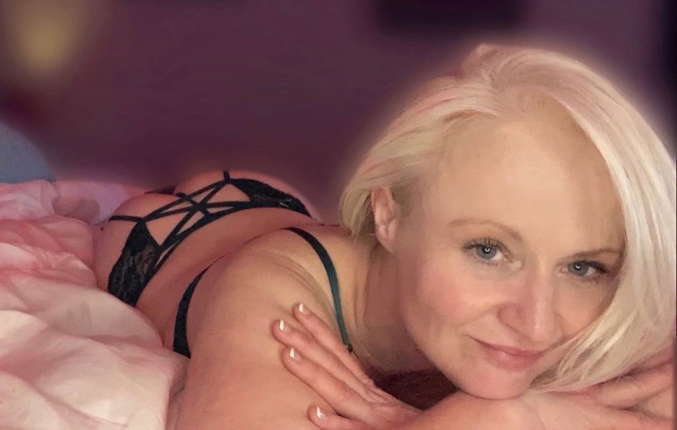 Banner of courtneyscornerusa