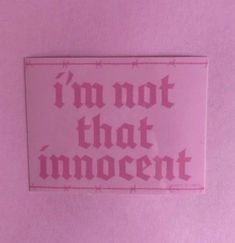 Banner of courtneyvaneck