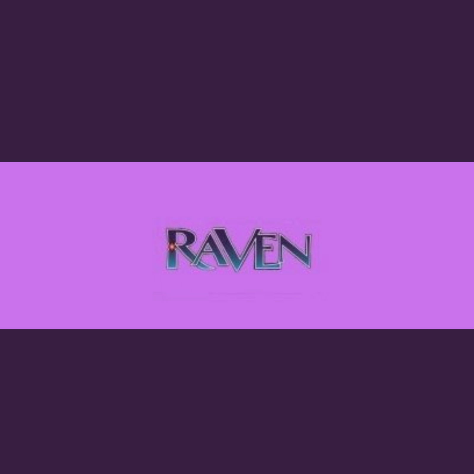 Banner of cravin.ravennn