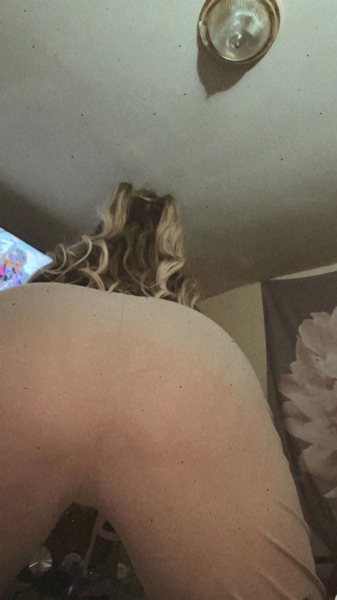 Banner of creamyscarlett