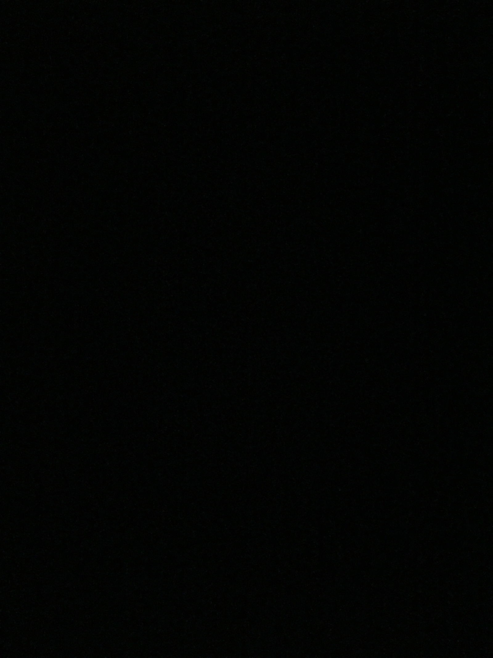 Banner of crybahby