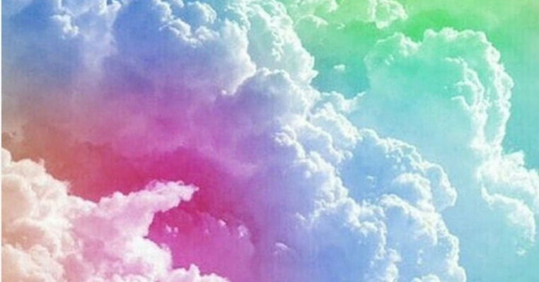 Banner of cstoners69