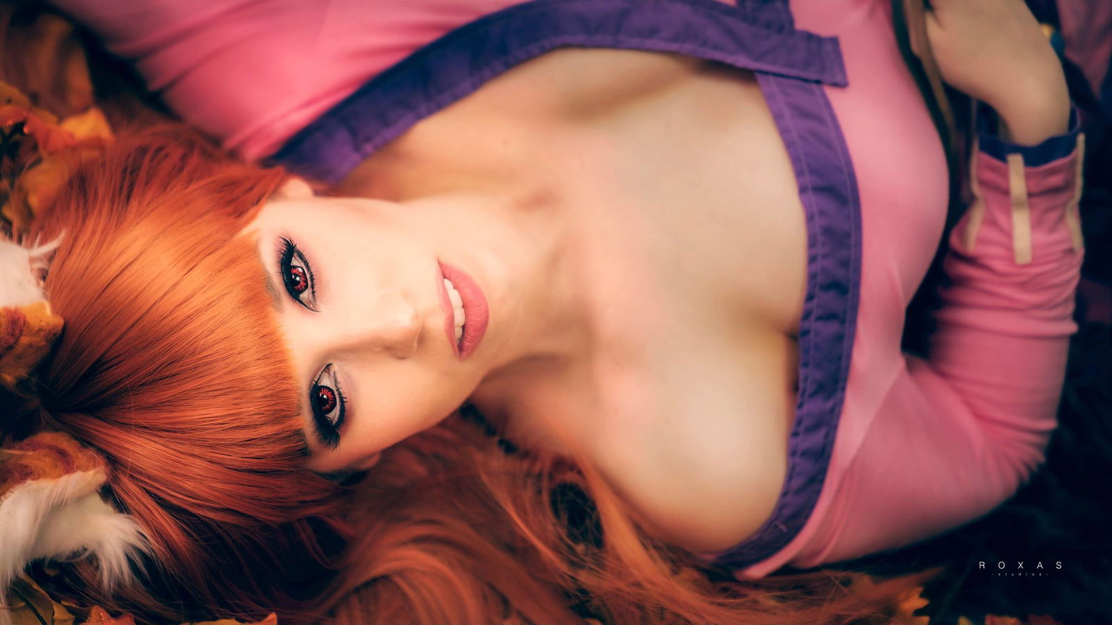 Banner of cupcakekeator