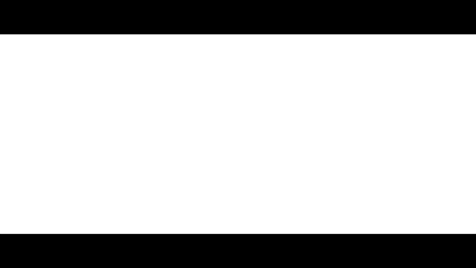 Banner of curtistroyxxx
