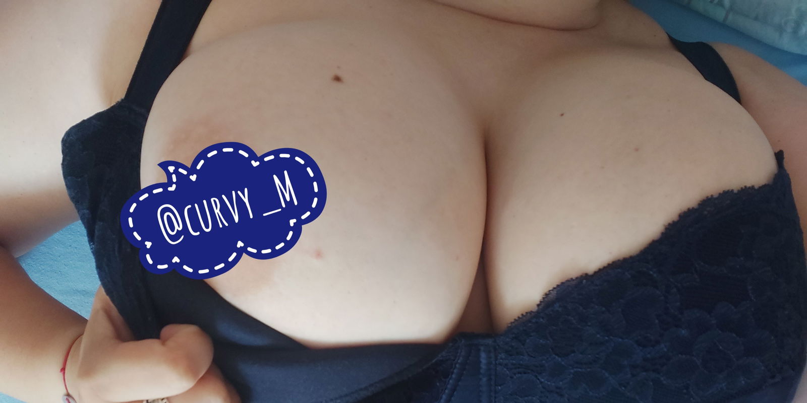 Banner of curvy_m