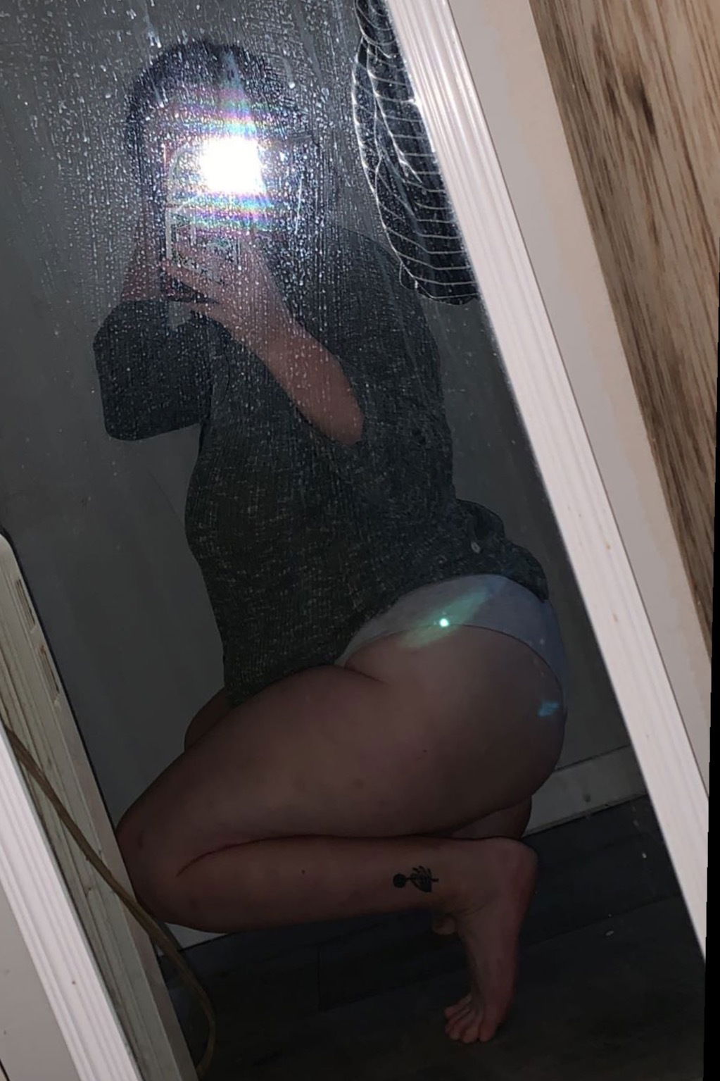 Banner of curvybaby018