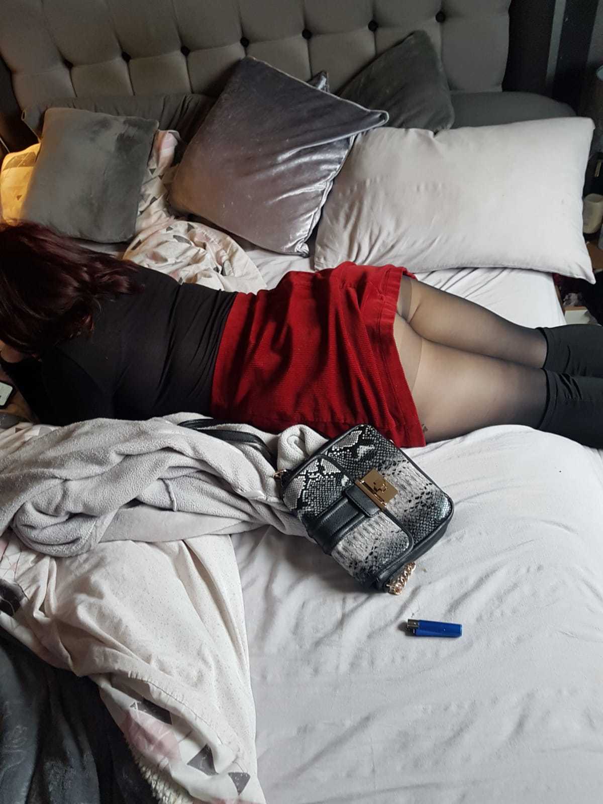 Banner of curvybea69