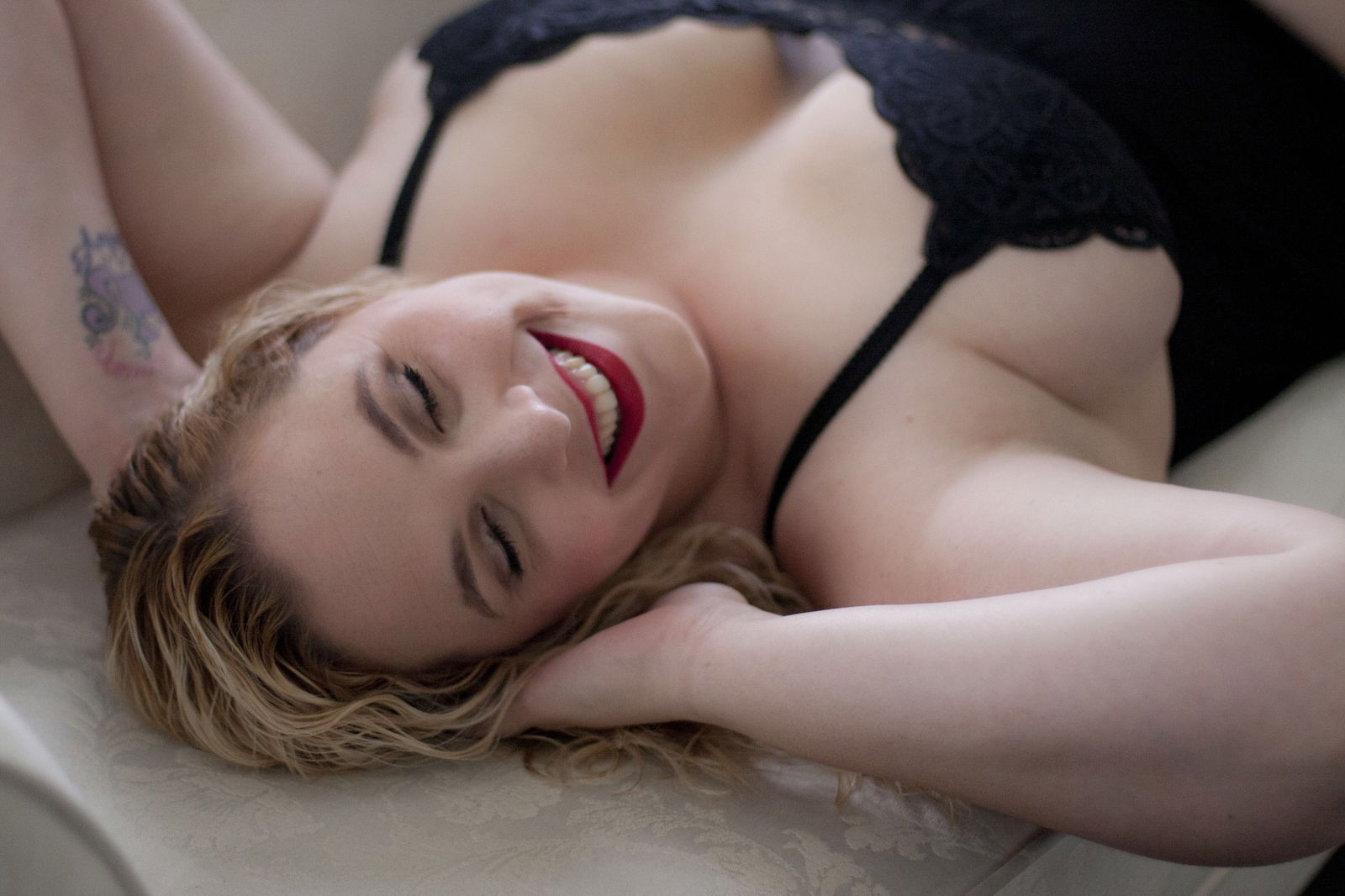 Banner of curvycannamom