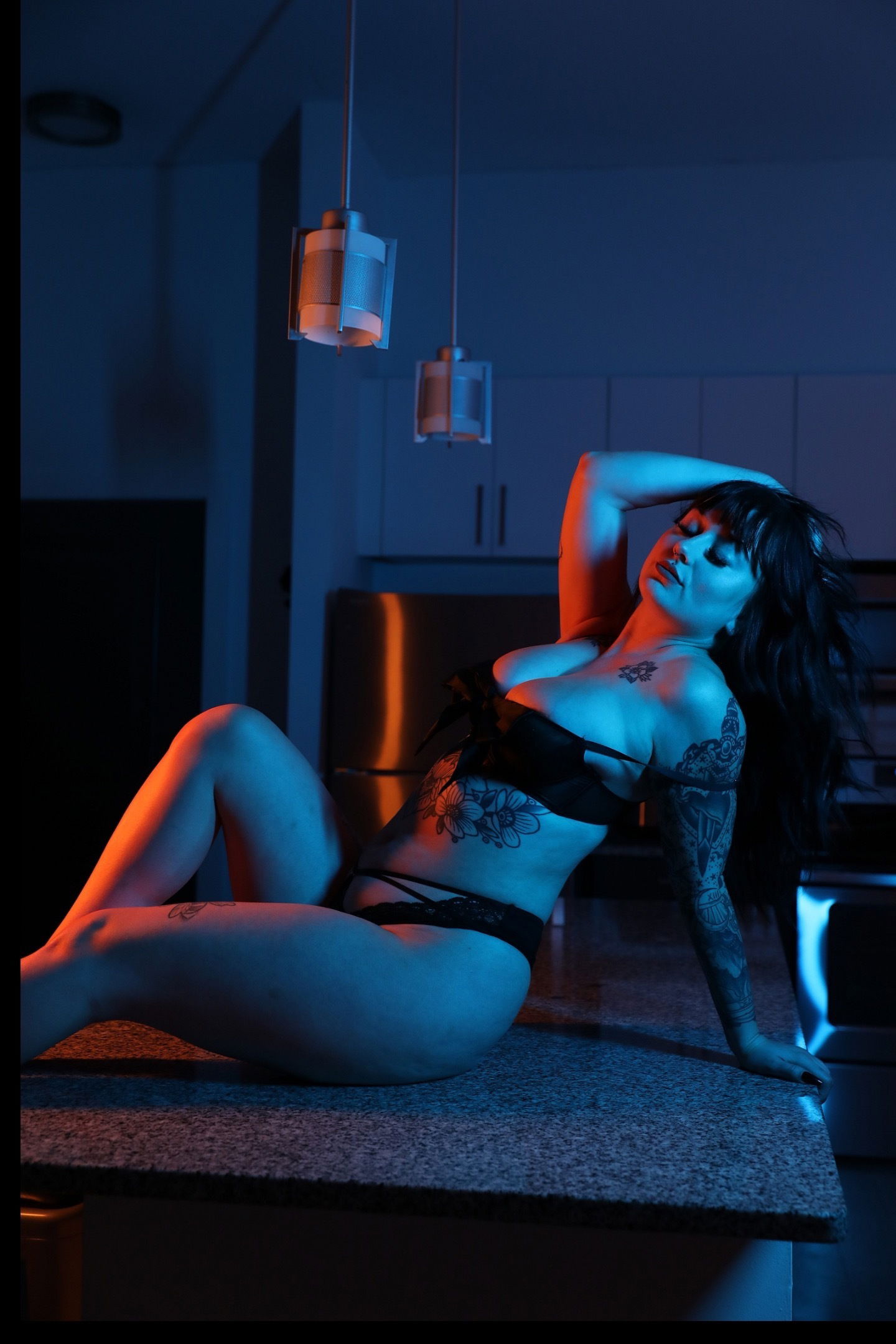 Banner of cutelilbunnyx