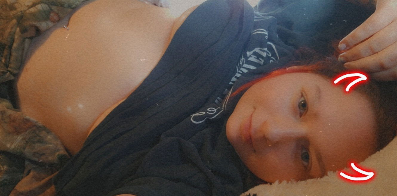 Banner of cutencountry69